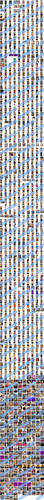 free thumbnail preview watermarked.jpg