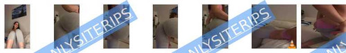 paid thumbnail preview watermarked.jpg