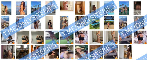 free thumbnail preview watermarked.jpg