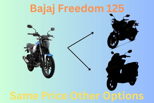 Bajaj Freedom 125(2).jpg
