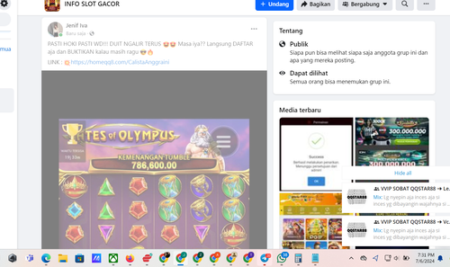 Screenshot 2024 07 06 193120.png