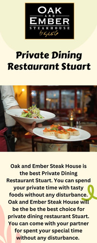 Private Dining Restaurant Stuart.jpg