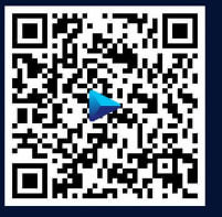 photo 2024 07 06 21 43 88888888888888.jpg