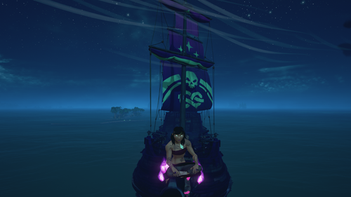 Screenshot 18.png