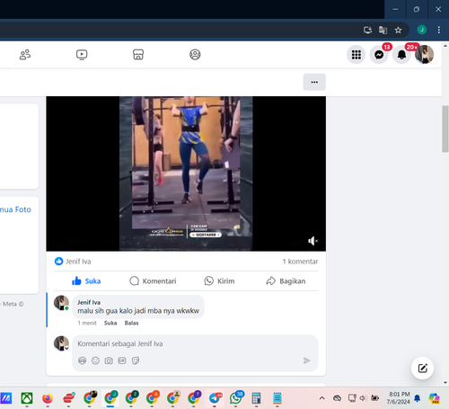Screenshot 2024 07 06 200110.png