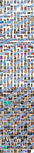 free thumbnail preview watermarked.jpg