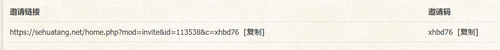31fa230acf81.png