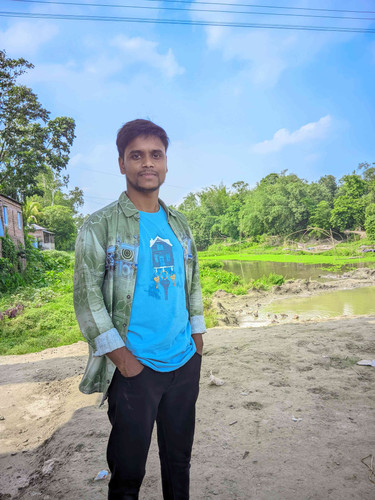 JPEG 20240706 185724 3239075946725131473.jpg