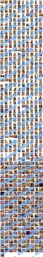 free thumbnail preview watermarked.jpg