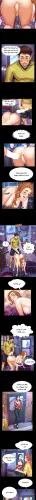 5 (1).webp