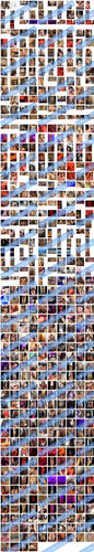 free thumbnail preview watermarked.jpg