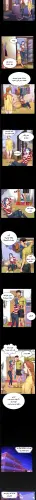 6 (1).webp