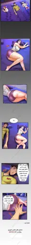 7.webp
