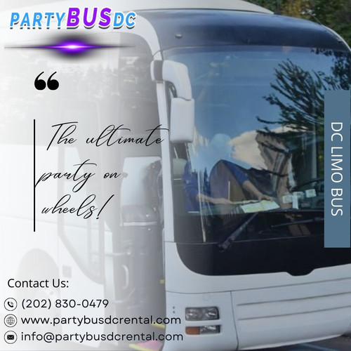 DC Limo Bus.jpg