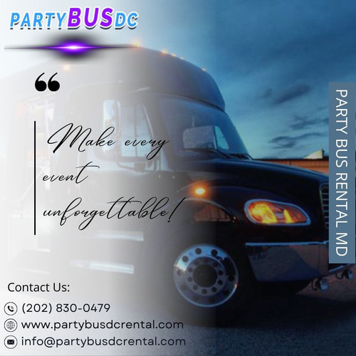 Party Bus Rental MD.jpg