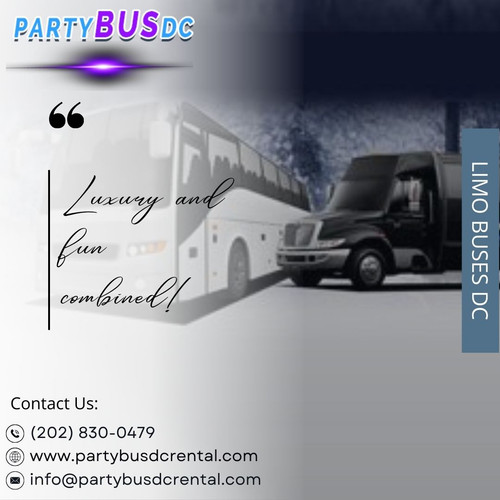 Limo Buses DC.jpg