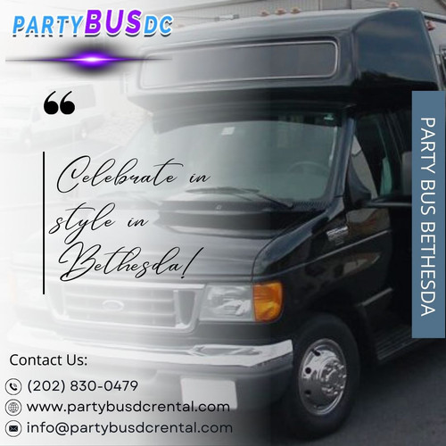 Party Bus Bethesda.jpg