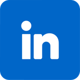 linkedin