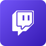 Twitch