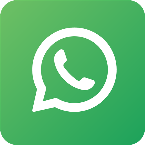 WhatsApp.png