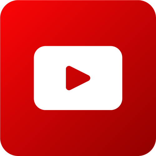 Youtube.png