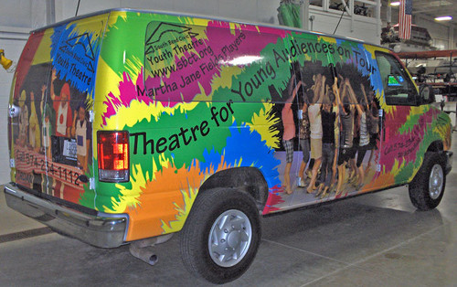 Print Shop Elkhart.jpg