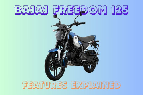 Bajaj Freedom 125(1).jpg