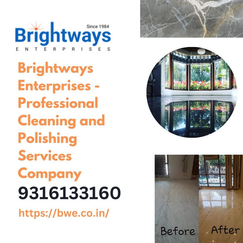 Sofa Cleaning, Marble, Wooden Floor Polishing, Carpet & Office Chair Brightways Enterprises.jpg