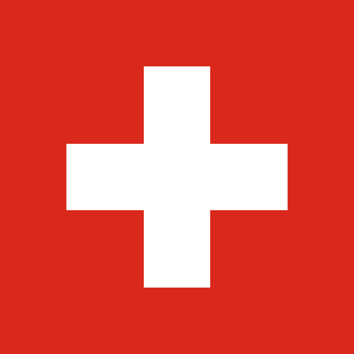 Flag of Switzerland (Pantone).svg (1).png