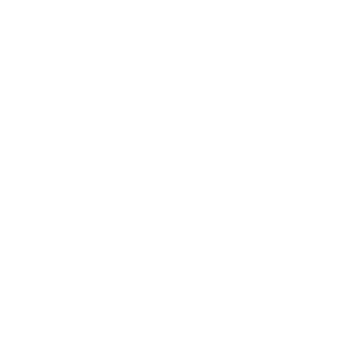 tvevangelizar.png