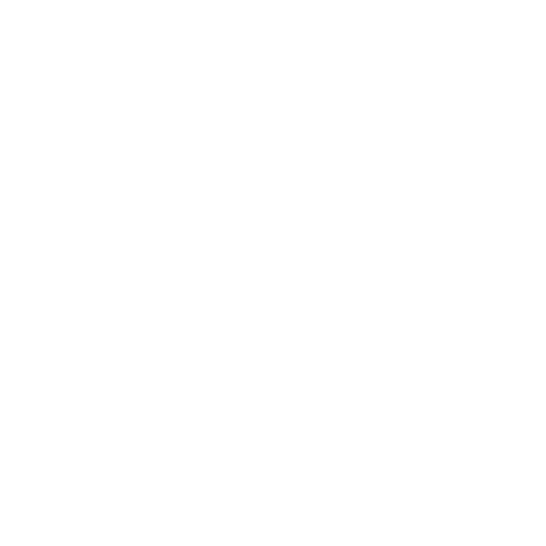 espn6.png