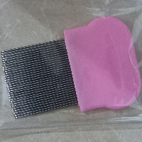 82a82610c093.png