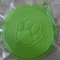 81280e2f716c.png