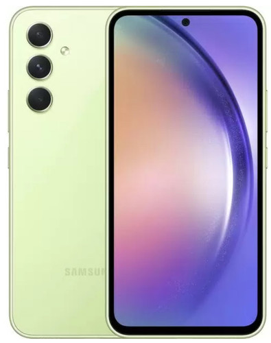 e41ca52825cb.jpg