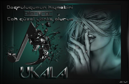 YENİ DarK....jpg
