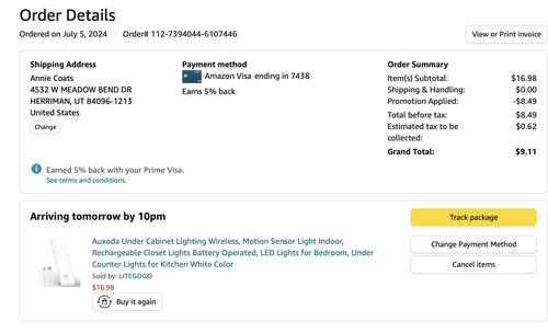 received 8382705098409506.png
