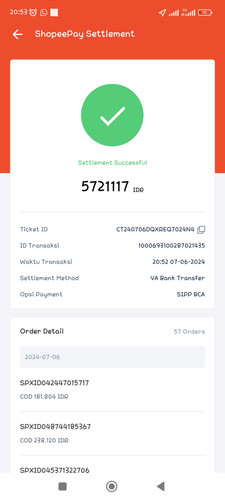 Screenshot 2024 07 06 20 53 46 801 com.shopee.fms.jpg