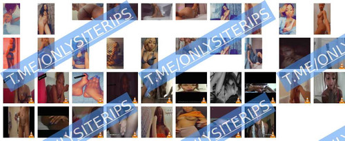 free thumbnail preview watermarked.jpg