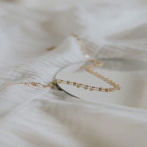 neclace 5.jpg