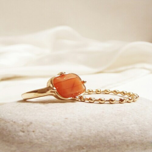 ring 2.jpg