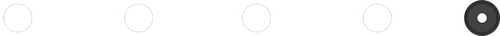 29dd68d0be953f6.png