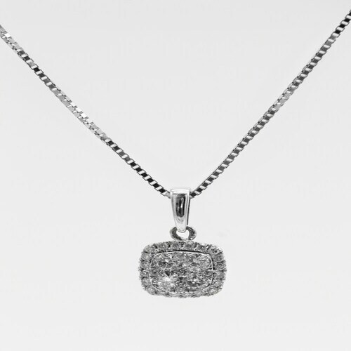 neclace 4.jpg