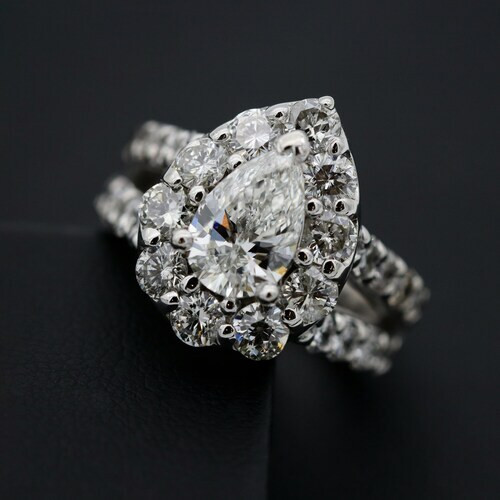 ring 3.jpg