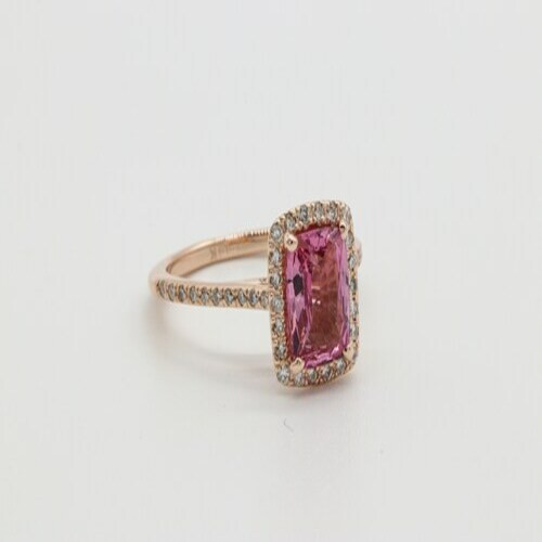 ring 4.jpg