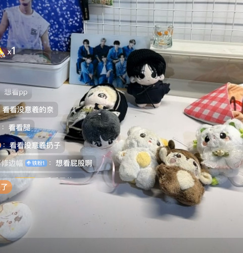 82C9046C A8F9 42CE B004 426850060F51.jpg