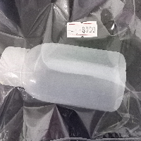 ad56d50a2102.png