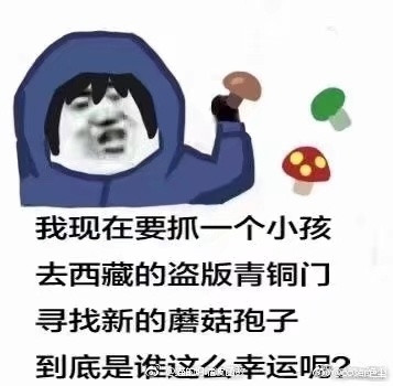 img 4ca87cef635165632375decd0ef9019b.jpg