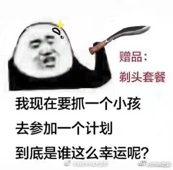img f3bebd1e20e3e220e09c15d99a21d03e.jpg