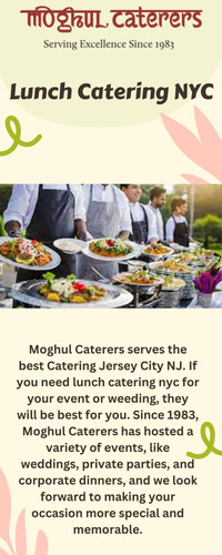 lunch catering nyc.jpg