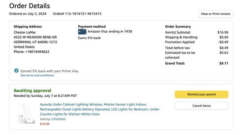 received 990887055652028.png
